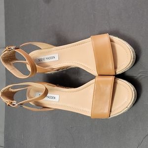 Steve Madden Espradrilles